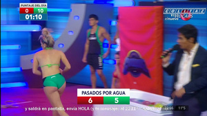 Combate.MegaClip2.1080P-Colitaz.47.jpeg