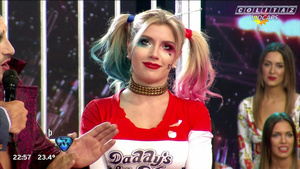 Laurita.Fernandez.Harley.Quinn.Showmatch.2016.1080P-Colitaz.36.jpeg