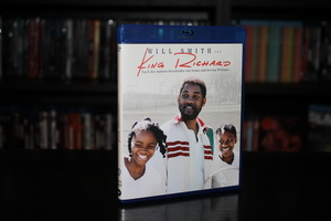 [Obrazek: MEN1ILG_t.JPG]