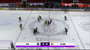 Liiga 2021-12-28 TPS Turku vs. Ilves Tampere 720p - Finnish ME5Z1SW_t