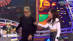 Tamara.Pettinato.Pollerita.Remerita.Bendita.1080P-Colitaz.06.jpeg