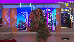M.Viciconte.C.Papaleo.C.Losada.A.Kampfer.S.Luna.Incorrectas.1080P-Colitaz.05.jpeg