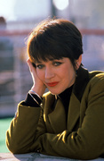 Jan_Francis_a53.jpg