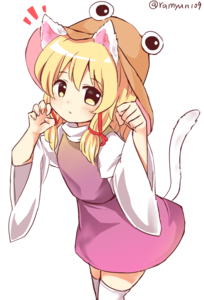 94ed1b94c1830c679d69cf64ed35af2b.png