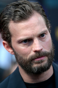Jamie+Dornan+Belfast+European+Premiere+65th+UzjadqFI_jyx.jpg