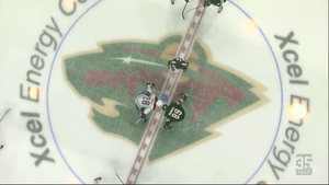 NHL 2024-11-14 Canadiens vs. Wild 720p - RDS French MEXH7LM_t