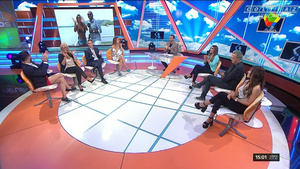 Sol.Perez.Shortcito.Ajustado.Intrusos.1080P-Colitaz.13.jpeg