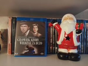 [Obrazek: MEXVWKP_t.jpg]