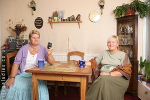 Permanent Link to VG DustGold2