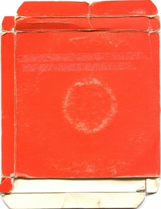 [Image: ME1CGGGF_t.jpg]