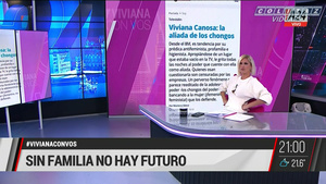 Viviana.Canosa.Pullover.Blanco.Viviana.Con.Vos.1080P-Colitaz.00.jpeg