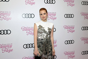 Jessica+Chastain+Eyes+Tammy+Faye+TIFF+World+UnBWSv7cMGAx.jpg