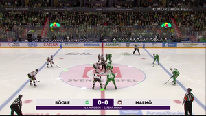 SHL 2023-01-21 Rögle vs. Malmö 720p - Swedish MEI92P2_t