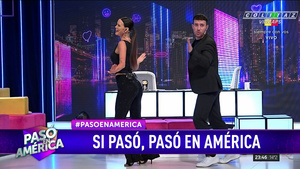 Carla.Conte.Pantalon.Ajustado.Vueltita.Paso.En.America.1080P-Colitaz.36.jpeg