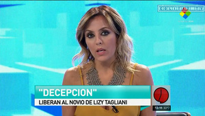 Cora.Debarbieri.Jeans.Ajustados.TCAM.1080P-ColitazTV.07.jpeg