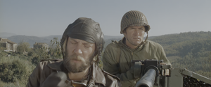 Movie cover image