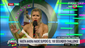 Laurita.Fernandez.Combate.Inclinandose.Pechos.Combate.1080P-Colitaz.116.jpeg