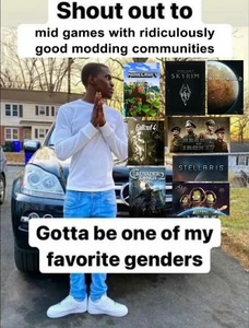 1UpNZFJ5.jpg