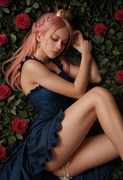 https://thumbs4.imagebam.com/c1/7a/19/ME123RB9_t.jpg