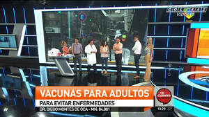 Carolina.Losada.Pantalon.Ajustado.Mostaza.TCAM.1080P-Colitaz.49.jpeg
