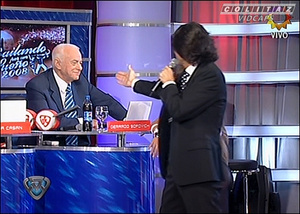 Colitaz-Pampita.Bailando.2008.Transparencia.Cuarteto.SD.HQ.60FPS.41.jpeg