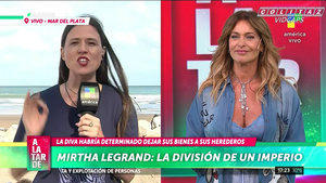 Karina.Mazzocco.Camisa.Abierta.Escotada.A.La.Tarde.1080P-Colitaz.90.jpeg
