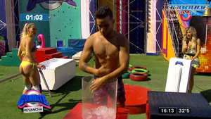 Mica.Viciconte.Combate.Jugando.Hielo.Combate.1080P-Colitaz.18.jpeg