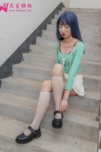 0003.jpg