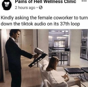 0W5TsG7O.jpg