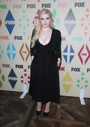 Abigail Breslin MELZUBV_t