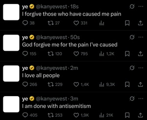 RKNo4E9i.jpg