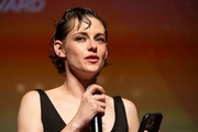 KSBRBIFF090.jpg