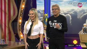 Alejandra.Maglietti.Pollerita.y.Camisita.Gambas.Bendita.1080P-Colitaz.34.jpeg