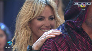 Rocio.Guirao.Diaz.Bailando.2017.Reggaeton.1080P-Colitaz.27.jpeg