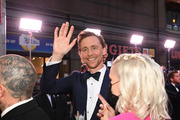 Tom+Hiddleston+74th+Annual+Tony+Awards+Arrivals+hAki1TiiG3Px.jpg