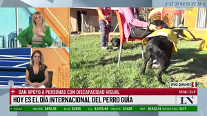 Debora.Plager.Saco.Verde.Marcando.Pechos.LN.1080P-Colitaz.58.png