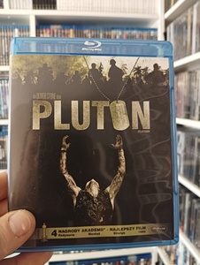 [Obrazek: MERBG55_t.jpg]