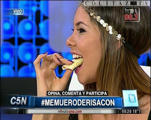 Noelia.Rios.Camila.Velasco.De.0.a.6.Comen.Panqueques.28.02.15-Colitaz.70.jpeg