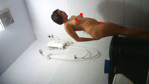 12.jpg