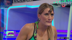 Mica.Viciconte.Comp2.Combate.1080P-Colitaz.91.jpeg