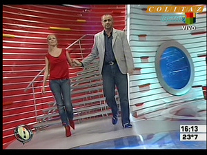 Celina.Rucci.Vueltita.Jeans.Intrusos.SD.HQ.60FPS-Colitaz.16.jpeg