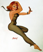 lind_baron_von_18_claudette_erovvheel.jpg