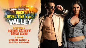 [Image: ME1CDELY_t.jpg]