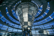 Рейхстаг (Берлин) / Reichstag (Berlin) MEAHJR_t