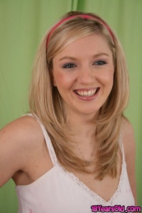 Permanent Link to Set 227