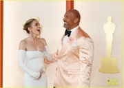 emily-blunt-dwayne-johnson-oscars-2023-7.jpg