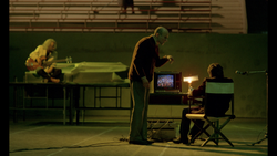 [Obrazek: MEQYPV7_t.png]