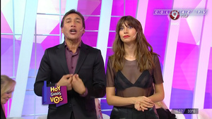 Solange.Abraham.Hoy.Ganas.Vos.Transparencia.Pezones.1080P.Ver.Orig.ColitazTV.02.jpeg
