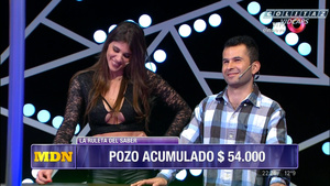 Xoana.Winter.2.Videos.Mejor.De.Noche.1080P-Colitaz.82.jpeg
