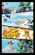 supermanbatman48-thewallfalls1.jpg